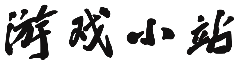 视野之窗